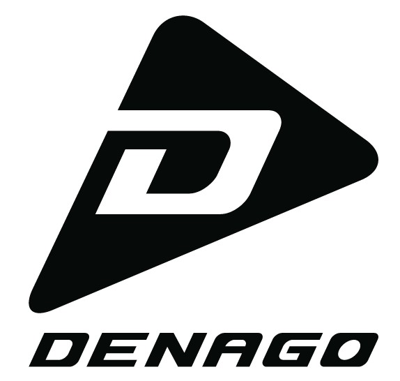 Denago